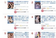 (STARS-778)力抗豪华共演！神木丽在商超偷干小鲜肉！-德州扑克迷