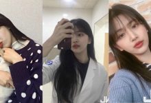 人人搶破頭！美嫩實習醫生「診間治療」讓病人痛到直呼：爽爽der！-德州扑克迷