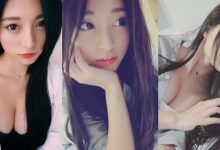 爆乳子瑜「祈錦鈅」專屬男友視角太誘惑！F級圓乳「躺床倒奶」快掉出來…-德州扑克迷