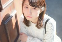 奇蹟美乳少女「桜木美涼」嬌小身軀上圍豐滿　性感解放「渾圓北半球」乳香四溢-德州扑克迷