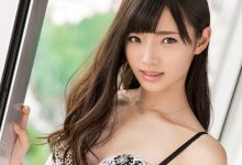 用兩穴告別？！谷田部和沙引退！-德州扑克迷