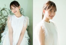 乃木坂46馬尾女神「金川紗耶」清爽笑顏透明感十足　馬尾造型更是萌到一個犯規-德州扑克迷