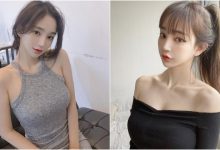 高顏值「氣質小姊姊」美豔外型擄獲人心！超完美身材散發滿滿電力-德州扑克迷