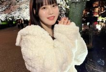 motto萌亚(もっともあ)出道作品番号及封面，motto萌亚个人简介【EV扑克下载】-德州扑克迷