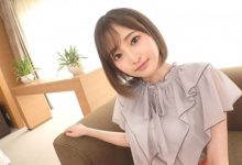 只剩抖音帐号！F罩杯白皙辣妹「明日来光」出道2个月玩完！推特宣布活动中止！【EV扑克下载】-德州扑克迷