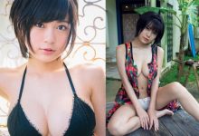 148公分H奶巨乳小隻馬「RaMu」突破尺度上下乳完全失守　豪乳「青筋炸裂」看了跟著爆血管-德州扑克迷