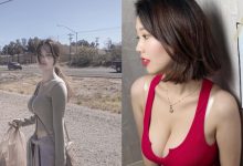 Youtuber路邊濠乳被卡超吸睛，網友：「這才是觀眾要的」！-德州扑克迷