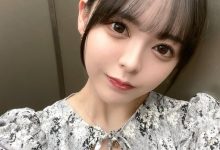 神木兰(神木蘭)出道作品番号及封面，神木兰个人简介【EV扑克下载】-德州扑克迷