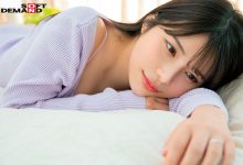 伊吹玲奈出道作品番号及封面，伊吹玲奈个人简介【EV扑克下载】-德州扑克迷