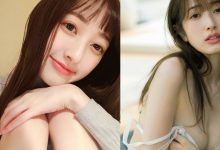 氣質又性感！正妹主播「團遙香」轉型拍寫真  解放「渾圓雙球」曬性感美體-德州扑克迷