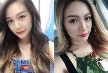 火辣超正女DJ！「唐筠喬Joii」的Ｓ完美曲線讓人眼睛和耳朵同時衝擊！-德州扑克迷