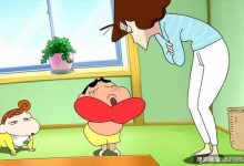 《最不想當他家人的動漫角色》還是乖乖留在二次元裡就好惹ww-德州扑克迷