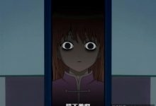 發誓早睡也救不了！熬夜生活的15個慘痛輪迴..-德州扑克迷