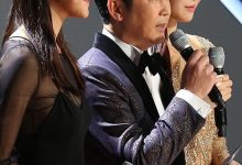 最新圓滿落幕《2016韓國超級模特兒選拔大賽》，別再說他們各個都長得一樣啦！-德州扑克迷