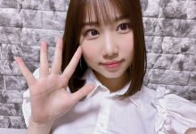 安达夕莉(安達夕莉)出道作品番号及封面，安达夕莉个人简介【EV扑克下载】-德州扑克迷