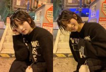 桃果明里(桃果あかり)出道作品番号及封面，桃果明里个人简介【EV扑克下载】-德州扑克迷