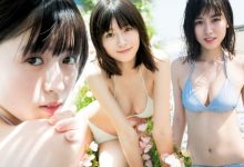 170公分「巨乳大隻馬」死庫水開高衩！　憋陰擠奶姿勢超好尻-德州扑克迷