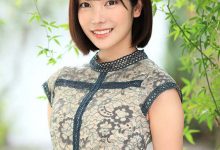 田中柠檬(田中レモン)出道作品番号及封面，田中柠檬个人简介【EV扑克下载】-德州扑克迷