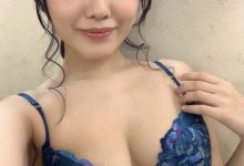 网发文求推荐「超享受性爱的女优」，底下贴文狂推「E奶的她」！【EV扑克下载】-德州扑克迷