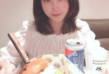 水凑枫(水湊楓)出道作品番号及封面，水凑枫个人简介【EV扑克下载】-德州扑克迷