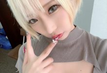 前面用完换后面！乙アリス(乙爱丽丝)三穴无限中出！【EV扑克下载】-德州扑克迷