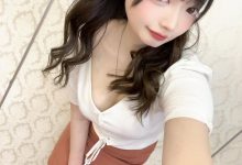 丸山结爱(丸山結愛)出道作品番号及封面，丸山结爱个人简介【EV扑克下载】-德州扑克迷