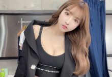 女神「三上悠亚」7秒激烈乳震画面，「火辣巨乳晃动」粉丝狂回放！【EV扑克下载】-德州扑克迷