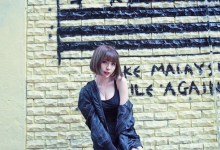 超甜美「大馬萌妹」拔罐討拍，引9000人按讚！她的「超強基因」讓一票人戀愛了！-德州扑克迷