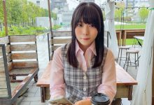 雏乃莉玖(雏乃りく)第一部素人AV作品番号及封面，雏乃莉玖个人简介【EV扑克下载】-德州扑克迷