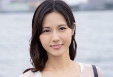 【历史上的今天】10年前的3月、有剖腹产疤痕的她入行了！【EV扑克下载】-德州扑克迷