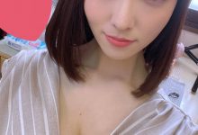 大奶新人「小花暖」作品精选！巨乳超软，还有「粉红乳晕」！【EV扑克下载】-德州扑克迷