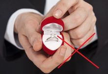 讓異國戀的台灣女友say yes？求婚請自備「家」的味道-德州扑克迷