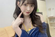 同一集团的事务所！为什么Allpro不收了橋本ありな(桥本有菜)？【EV扑克下载】-德州扑克迷