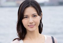 【历史上的今天】10年前的3月、有剖腹产疤痕的武藤彩香入行了！-德州扑克迷