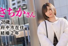 欢淫回来！6年前的那位口交天王回归！【EV扑克下载】-德州扑克迷