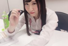 日下部加奈出道作品番号及封面,日下部加奈个人简介-德州扑克迷