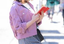 古贺茉奈(古贺まつな)出道作品番号及封面，古贺まつな个人简介-德州扑克迷