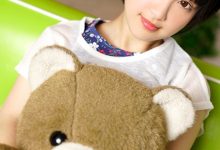 椿优奈(椿ゆな)出道作品番号及封面，椿ゆな个人简介-德州扑克迷