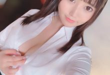 斋藤亜美里(斎藤あみり)出道作品番号及封面，斎藤あみり个人简介-德州扑克迷