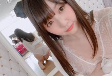 汁波蜜/蕾(つぼみ)出道作品番号及封面，つぼみ个人简介-德州扑克迷