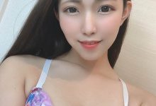 浅见玲奈(浅见レナ)出道作品番号及封面，浅见レナ个人简介-德州扑克迷