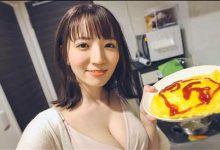 小花暖(小花のん)出道作品番号及封面，小花のん个人简介-德州扑克迷