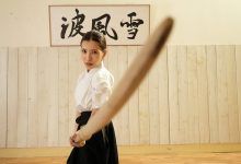 橘奏海作品SVDVD-883介绍及封面预览-德州扑克迷