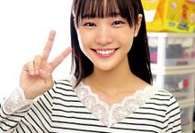 白石暖(白石のん)出道作品番号及封面，白石のん个人简介-德州扑克迷