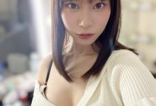 江本绚美(江本あやみ)出道作品番号及封面，江本あやみ个人简介-德州扑克迷