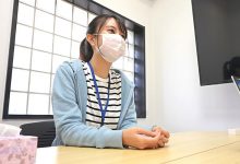 森川玉绪出道作品番号及封面，森川玉绪个人简介-德州扑克迷