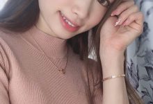 加藤结衣出道作品番号及封面，加藤结衣个人简介-德州扑克迷