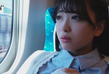 花柳杏奈出道作品番号及封面，花柳杏奈个人简介-德州扑克迷