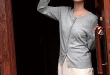 仲村美羽(仲村みう)出道作品番号及封面，仲村みう个人简介-德州扑克迷