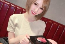 爱咲绮罗(爱咲きらら)出道作品番号及封面，爱咲きらら个人简介-德州扑克迷